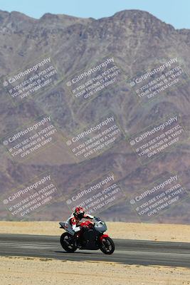 media/Mar-08-2025-TrackXperience (Sat) [[277b597a28]]/4-Level 1/Session 2 (Turn 9 Distant)/